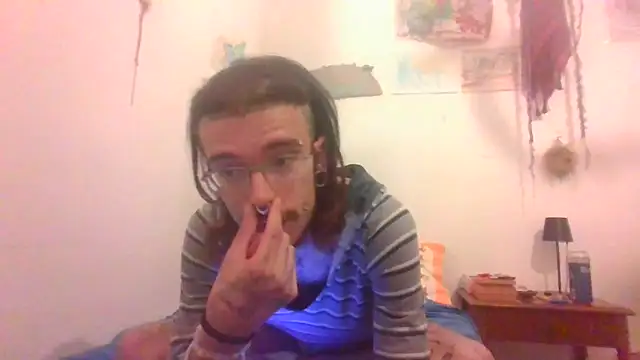 franchinopaneevino online show from May 12, 8:06 pm