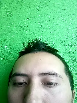 Alex231666 online show from May 12, 9:34 pm