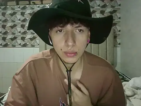 Noah mod online show from June 30, 1:39 am