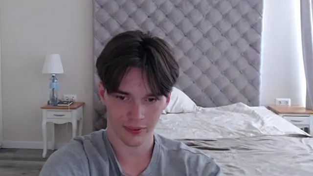 arthur   king online show from June 1, 1:11 pm
