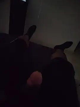 carloss666 online show from July 18, 9:26 am