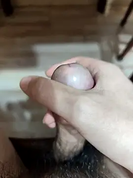 Auroraghost00 online show from July 2, 1:39 pm