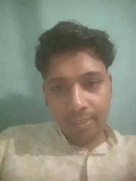 ANNY 1996 online show from May 14, 5:49 am
