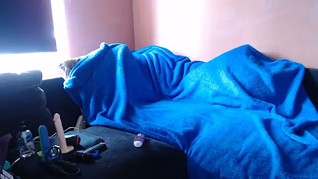 Daddybear26 online show from May 29, 10:47 am