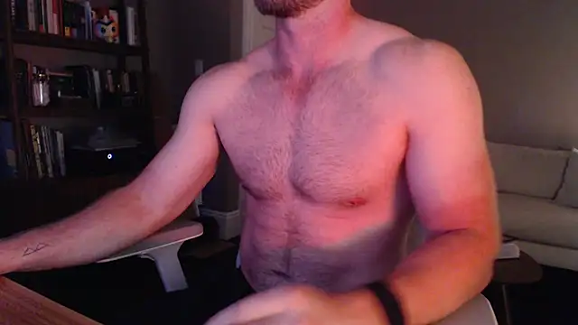 fant0gasm online show from July 28, 1:13 am