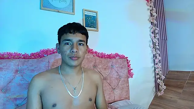noa hot69 online show from May 16, 12:52 am