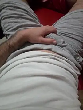 rodricooo online show from May 15, 9:01 pm