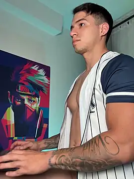 Jamess White online show from June 5, 2:12 pm