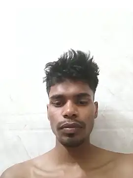 Slim Rishabh online show from May 22, 10:53 am