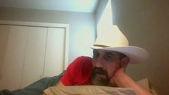 old Domino online show from June 12, 3:10 pm