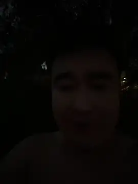 bobo-6688 online show from July 12, 12:18 pm