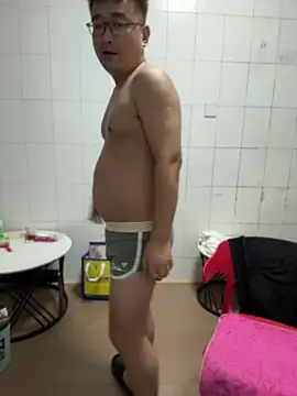 bobo-6688 online show from July 6, 3:03 pm
