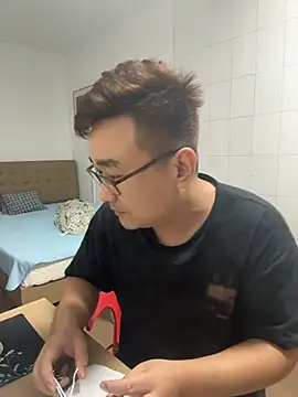 bobo-6688 online show from July 16, 2:02 pm