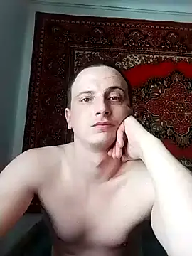 AlexxWey online show from June 17, 1:35 pm