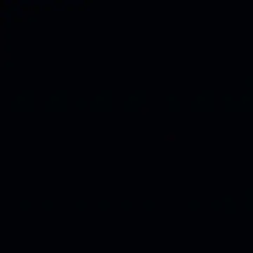fuckuhardest online show from June 4, 8:15 pm