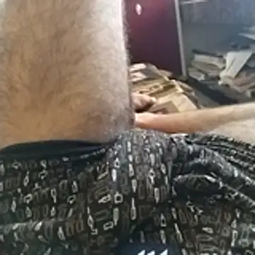 fuckuhardest online show from June 19, 11:59 am