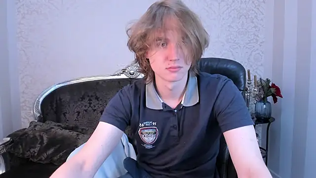 FinnBev online show from June 28, 9:54 pm