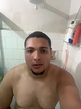 kalvin neves online show from May 15, 11:57 pm