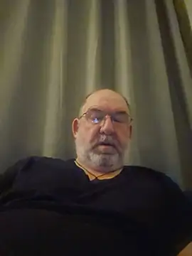 shyguytm online show from July 8, 12:09 pm