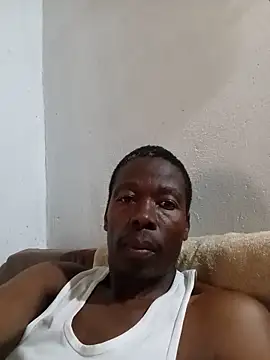 debbie da great online show from June 19, 12:10 pm