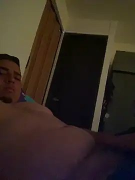 CockedWhithe3000 online show from July 30, 9:47 pm