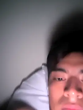 jeffer 04 online show from May 19, 3:13 am