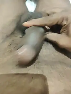 sodahotsexy4 online show from July 13, 1:13 pm