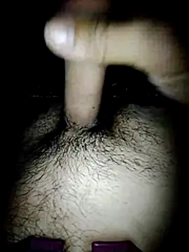 analwar online show from June 16, 4:59 am