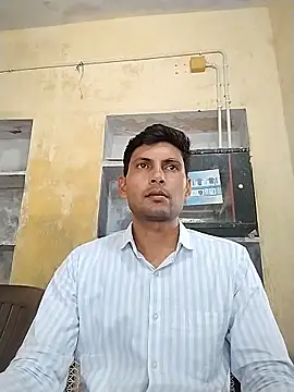 Royal Harikesh online show from June 11, 7:06 am
