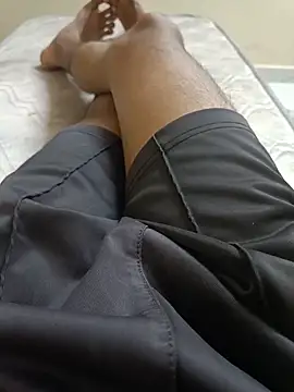 telugucall boy online show from June 15, 6:44 pm