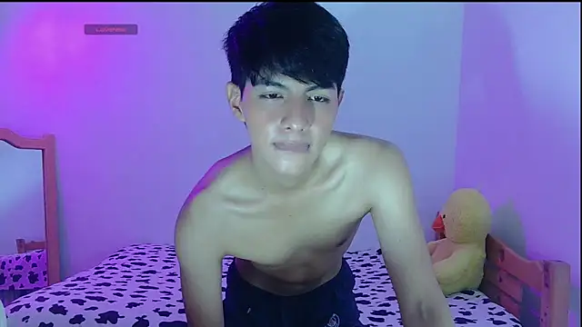 phuwin bj online show from June 21, 9:26 am