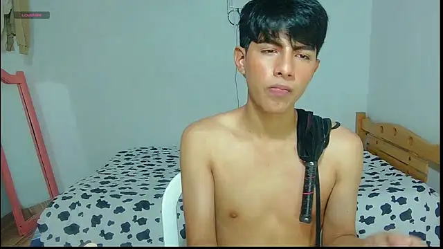 phuwin bj online show from June 16, 5:43 am