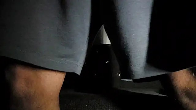 psexplr online show from January 16, 7:27 pm