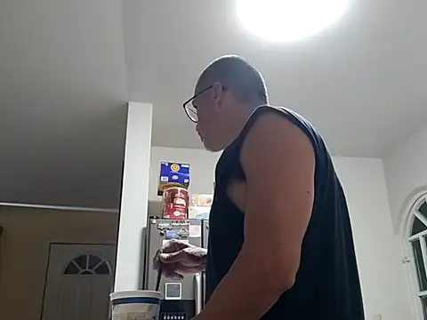 Gaceru01006 online show from July 3, 3:23 am