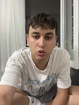 imjustaboyy1 online show from June 21, 10:15 pm