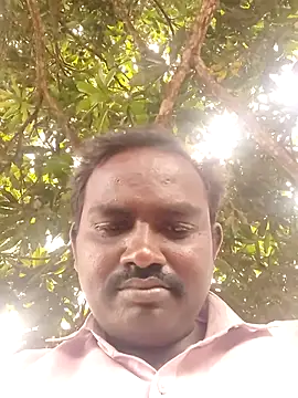 tamilsexboy online show from June 9, 5:53 am