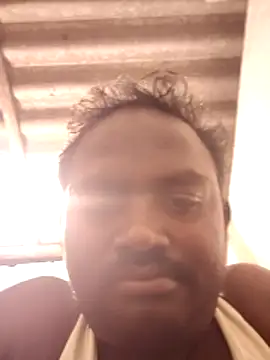 tamilsexboy online show from June 6, 3:40 pm