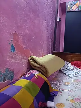 hotty queen23 online show from July 14, 5:52 pm
