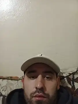 roger2333 online show from May 22, 6:29 am