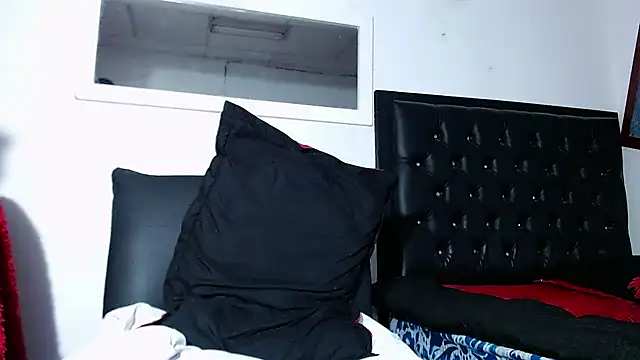 angelo cox online show from December 20, 12:27 pm