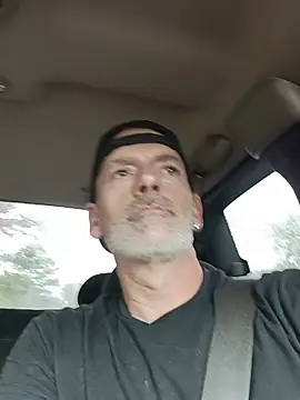 bustotx online show from May 28, 9:46 pm