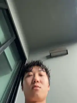 YourBadboy718 online show from June 18, 9:14 am