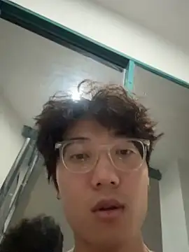 YourBadboy718 online show from June 24, 3:59 pm