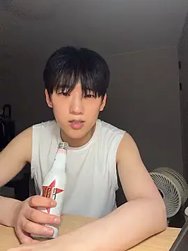 k-kinky online show from June 27, 6:02 pm