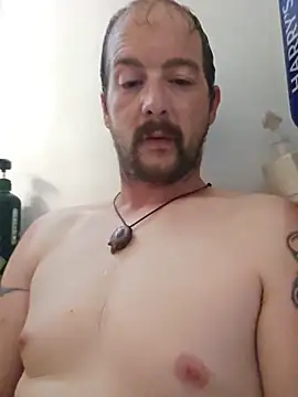 sxygreek online show from May 24, 3:18 pm