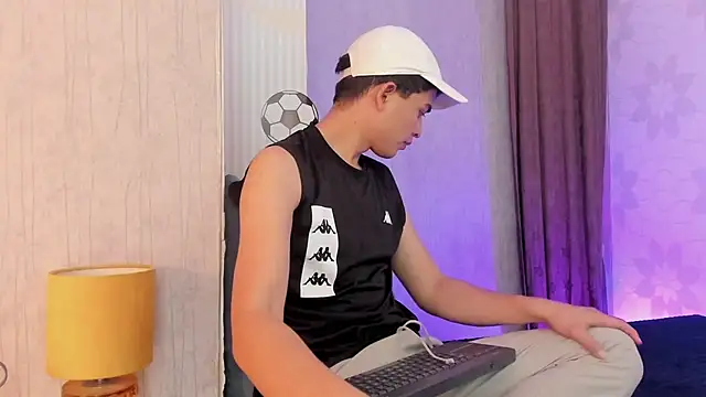 willy diamond online show from July 1, 7:58 pm