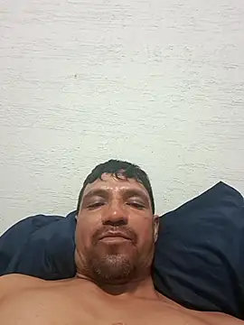 clercnacho online show from May 23, 2:28 am
