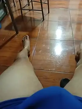 sergioyleo online show from July 28, 5:48 am