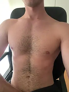 faccioquellochevolete online show from May 23, 4:12 pm
