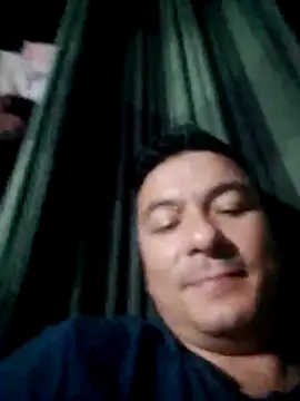 gordinhototoso86 online show from July 2, 1:59 am